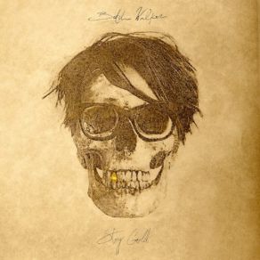 Download track Wilder In The Heart Butch Walker