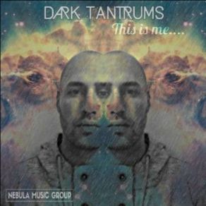 Download track When Darkness Falls (Original Mix) Dark Tantrums