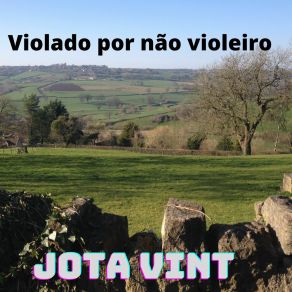 Download track Democrata Do Pirambu Jota Vint