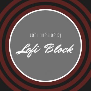 Download track Lofi Smile Lofi Hip Hop DJ