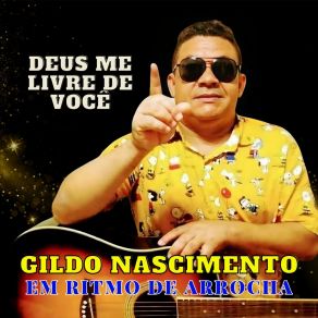 Download track Me Apaixonei Gildo Nascimento