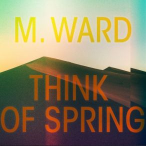 Download track I'm A Fool To Want You M. Ward