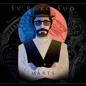 Download track Undinės Kupė Marts