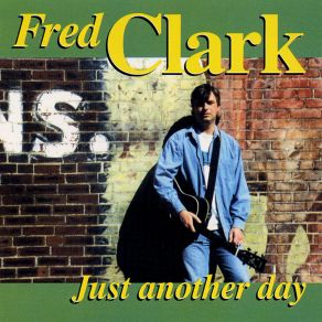 Download track 159 Fred Clark