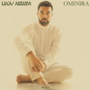 Download track The Mountain Lucas Arruda