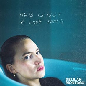 Download track Pretend Delilah Montagu