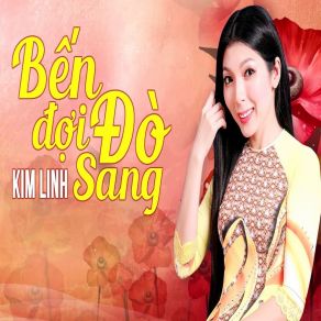 Download track Hành Trình Chung Một Tấm Lòng Beat - Short Vesion 2 Kim Linh