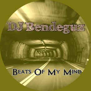 Download track Million Words DJ Bendeguz