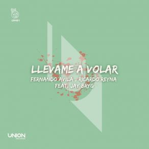 Download track LLEVAME A VOLAR (DJ Crown, Karlos Kastillo & Sebastian Rodriguez (Mx) Remix) Jay BrygKarlos Kastillo, DJ Crown, Sebastian Rodriguez (MX)