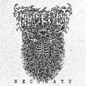 Download track Ashes In Excrement Ulcerot