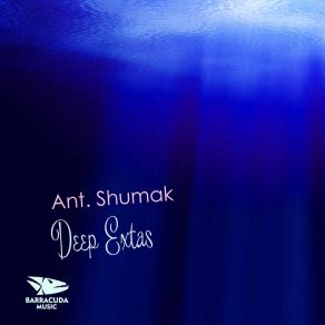 Download track Slap Basota (Original Mix) Ant. Shumak