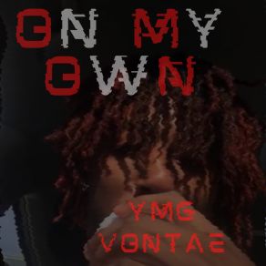 Download track Young Niggas Vontae