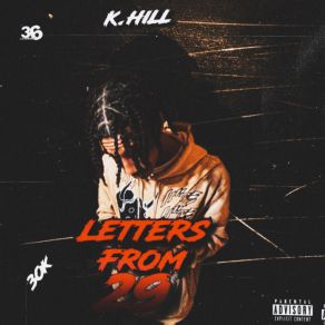 Download track Movie K - Hill