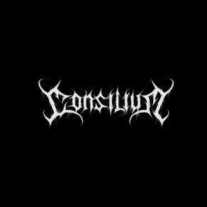 Download track III - Ikuisuus Ja Ykseys Consilium