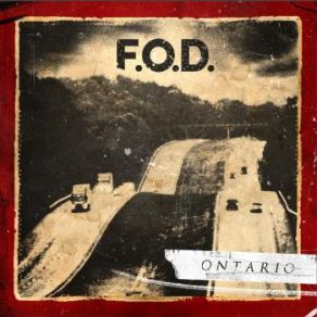 Download track Racket Rating F. O. D