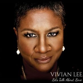 Download track The Man I Love Vivian Lee