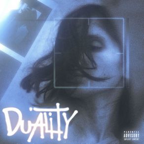 Download track Duality Nepalle