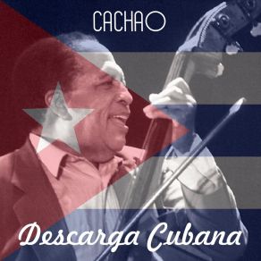 Download track Estudio En Trompeta Cachao