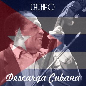 Download track A Gozar Timpero Cachao