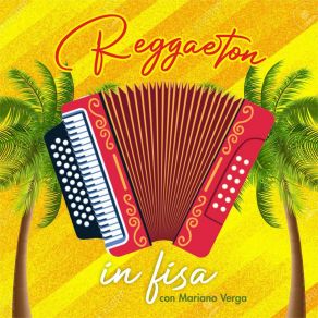 Download track Raggaeton In Fisa - Base Mariano Verga