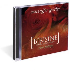 Download track Yan Yüreğim Muzaffer Gürler