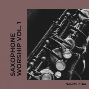 Download track Reward Daniel Chia