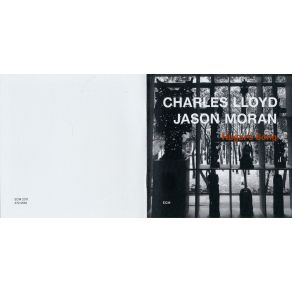 Download track Bess, You Is My Woman Now CHARLES LLOYD, Jason Moran