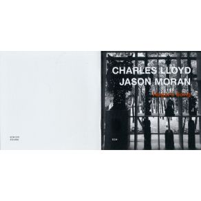 Download track God Only Knows CHARLES LLOYD, Jason Moran