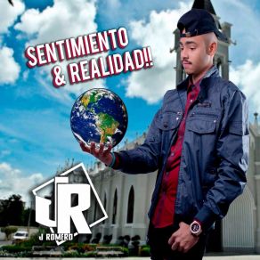 Download track Por Una Razón J. Romero