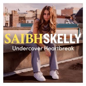 Download track Is Your Bedroom Ceiling Bored? Saibh Skelly