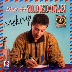 Download track Paşa GönLün BiLir Mustafa Yıldızdoğan