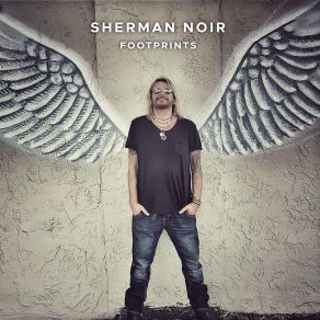 Download track The Story Of Jessie's Girl Sherman Noire