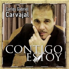 Download track Yo Te Nesecito Carlos Gabriel Carvajal