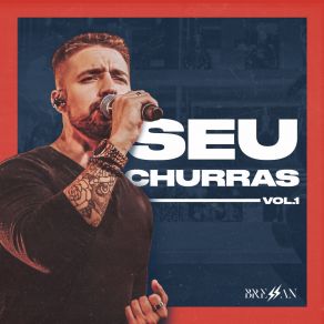 Download track Nosso Som Bressan