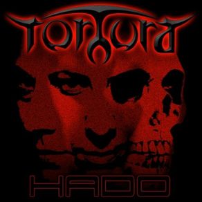 Download track Tu Reflejo Tortura