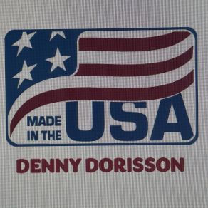 Download track Ain't No Futue In That! Denny Dorisson