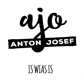 Download track Is Wias Is Anton Josef