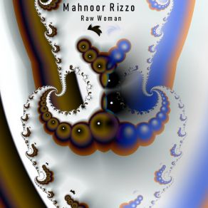 Download track Professor Raw Mahnoor Rizzo