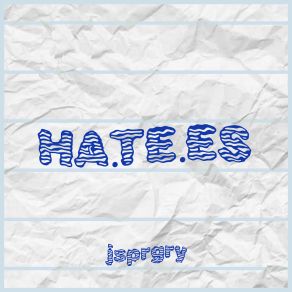 Download track Ha. Te. Es (Instrumental Version) Jsprgry