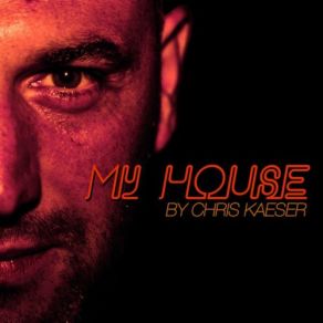 Download track Move To The Music Chris Kaeser