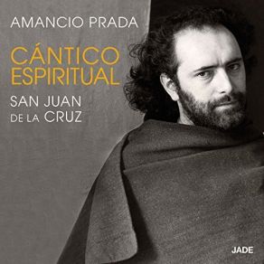 Download track ¡ Ay Quién Podrá Sanarme! Amancio Prada