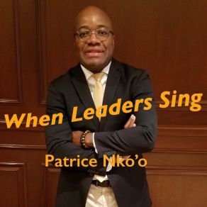 Download track Best Teams Learned From Failures, And Keep Moving Forward To Achieve High Results Patrice Nko'o