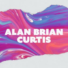 Download track Election Year Blues (Lo Fi Rated G) Alan Brian Curtis