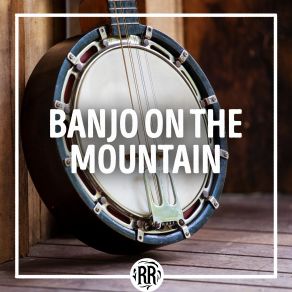 Download track Banjo On The Mountain Hylo Brown