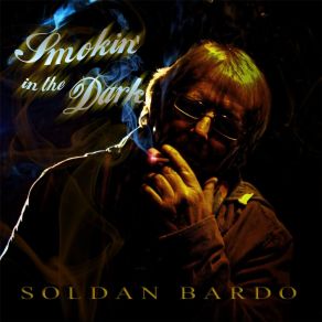 Download track Can't Get You Outta My Mind Soldan Bardo