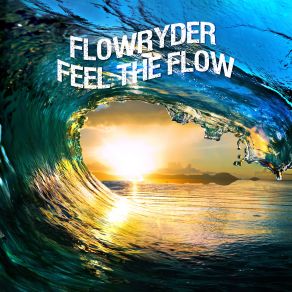 Download track Feel The Flow (Single Mix) Flowryder