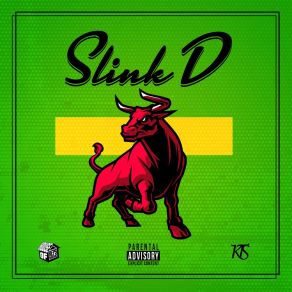 Download track Collins Ave. Slink DBlaze