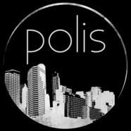 Download track ΣΤΗΝ ΟΥΣΙΑ POLIS