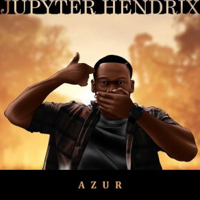 Download track Mon Precieux Jupyter Hendrix