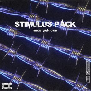 Download track John Stockton Mike Van Goh